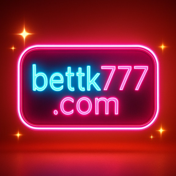 tk777 নিরাপদ লগইন